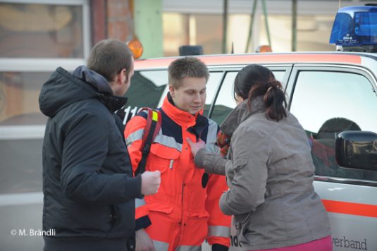 Downloads | Rettungsdienst.de